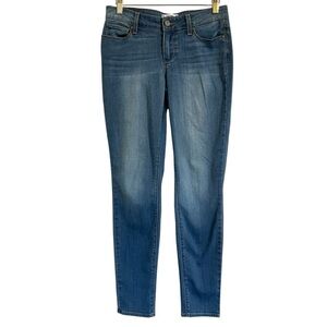 Paige Verdugo Ultra Skinny Jeans - Aubrey Women’s size 27